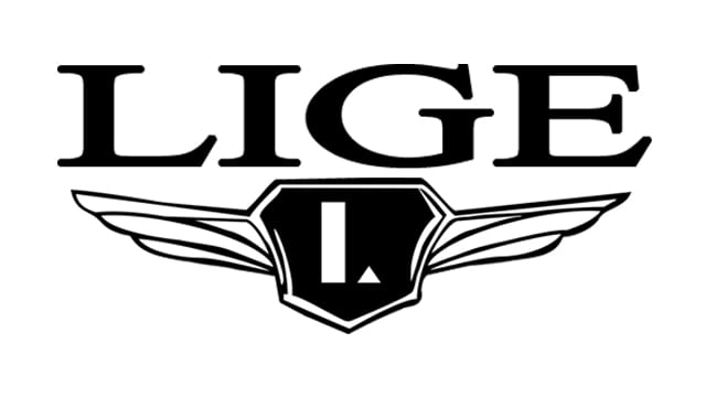 Tổng hợp giá Lige