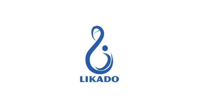 Tổng hợp giá Likado Official Store