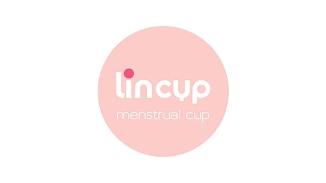 Lincup logo