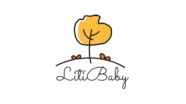 Tổng hợp giá LiTibaby Việt Nam