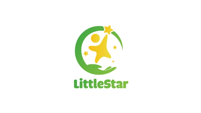 little_star1 logo