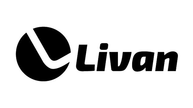 Tổng hợp giá Livan Sport Official Store