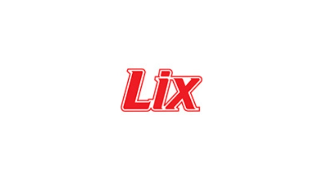 lixco_vietnam logo