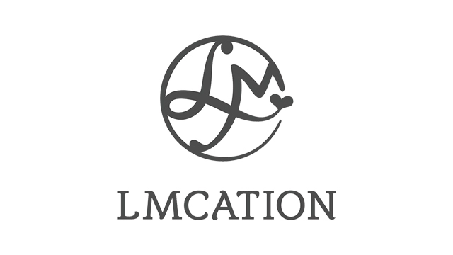 Tổng hợp giá LMcation