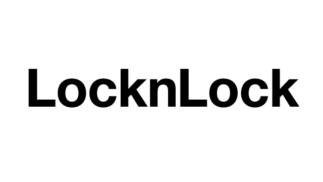 Tổng hợp giá LocknLock