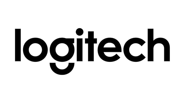 Tổng hợp giá Logitech