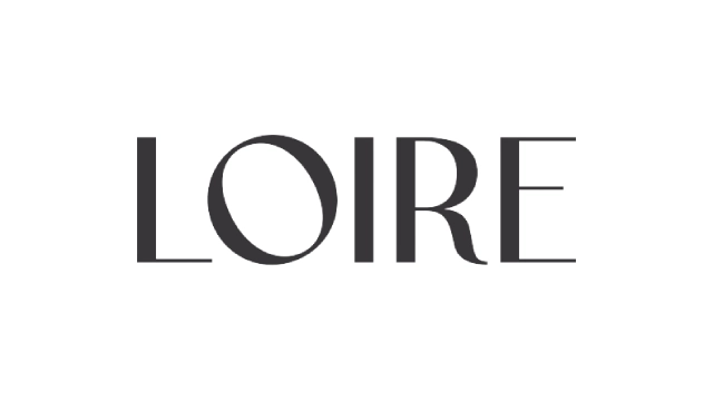Tổng hợp giá Loirechic