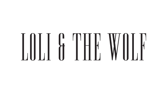 lolithewolf logo
