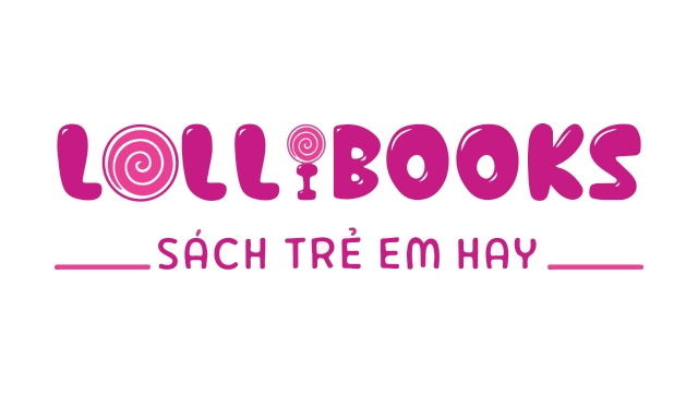 Tổng hợp giá Lollibooks