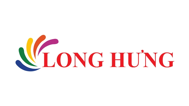 Tổng hợp giá Long Hưng Mobile