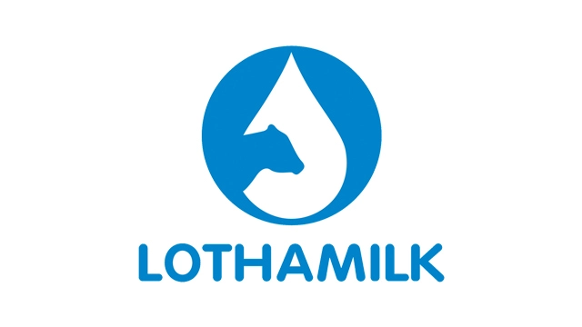Tổng hợp giá Lothamilk