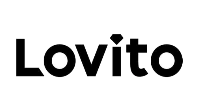 Tổng hợp giá Lovito Official Store
