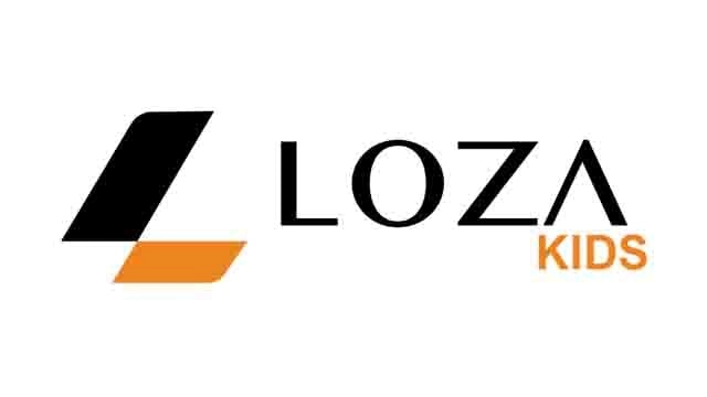 Tổng hợp giá Loza Kids