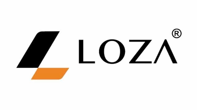 Tổng hợp giá Loza