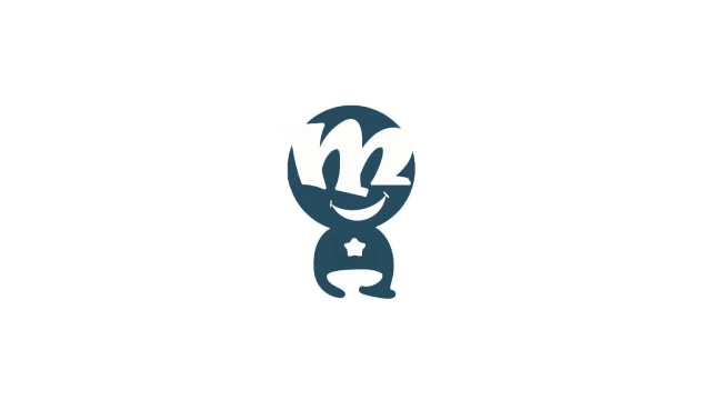 LQZX Official Shop logo