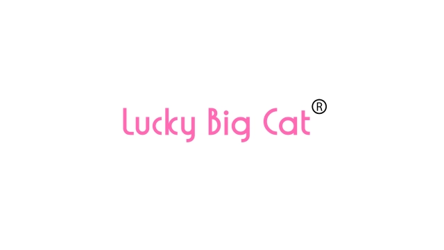 Tổng hợp giá Lucky Big Cat