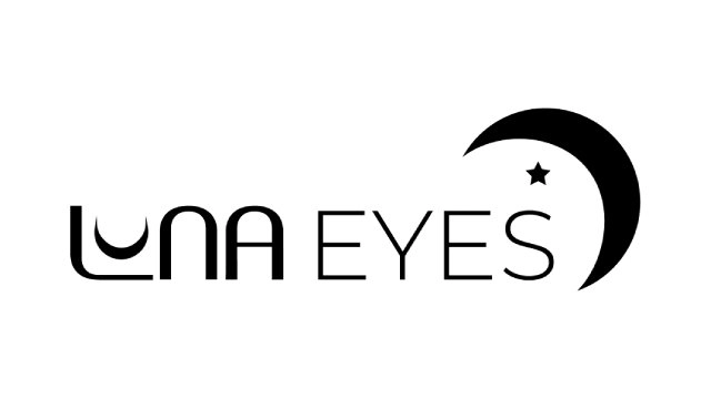 Tổng hợp giá Luna Eyes Việt Nam