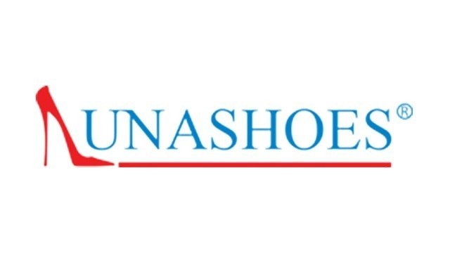 Tổng hợp giá Lunashoes