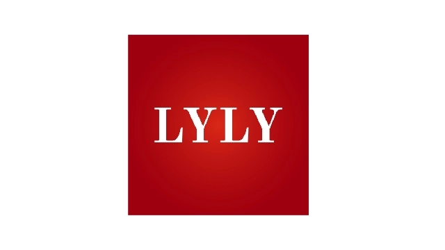 Tổng hợp giá Lylybikini
