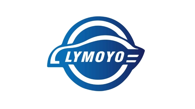 Tổng hợp giá Lymoyo