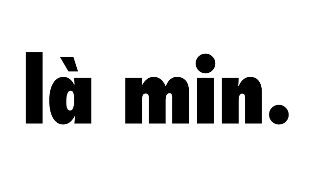 Tổng hợp giá Là Min