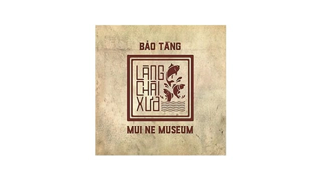 Tổng hợp giá Làng chài xưa