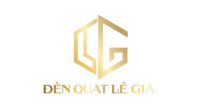 Tổng hợp giá Lê Gia Official Shop