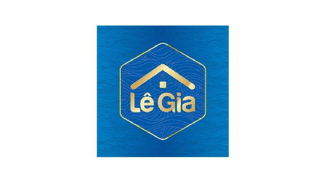 Tổng hợp giá Lê Gia