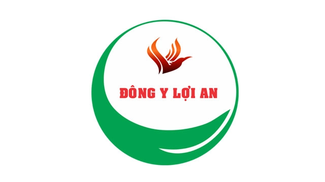 Tổng hợp giá Lợi An