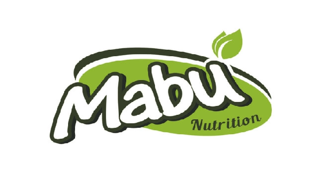 Tổng hợp giá mabu_dinhduong