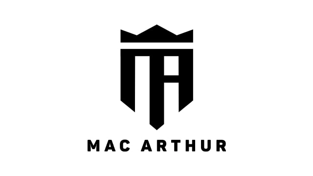 Tổng hợp giá Mac Arthur Vietnam