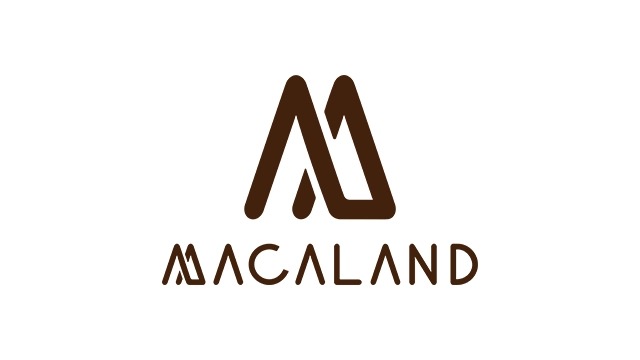macalandmall logo