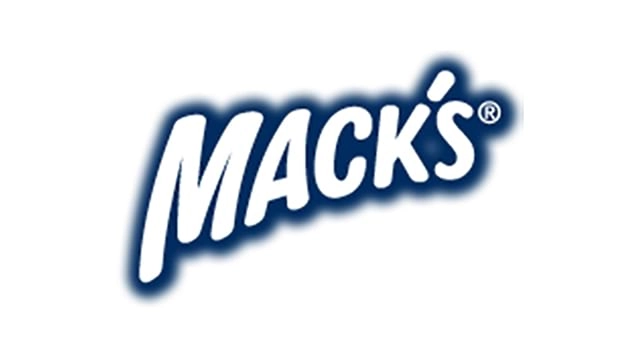 Tổng hợp giá Mack's