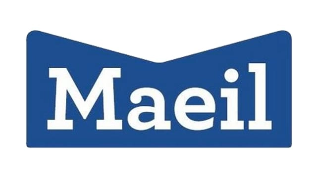 Tổng hợp giá Maeil