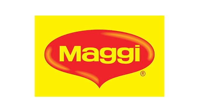Tổng hợp giá Maggi