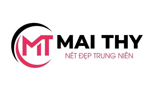 Tổng hợp giá Mai Thy Official Shop