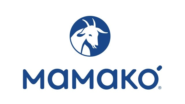 Tổng hợp giá Mamako Việt Nam