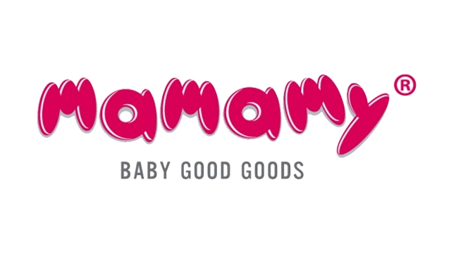 Tổng hợp giá Mamamy HCM