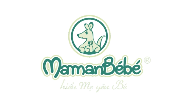 Tổng hợp giá MamanBébé HN