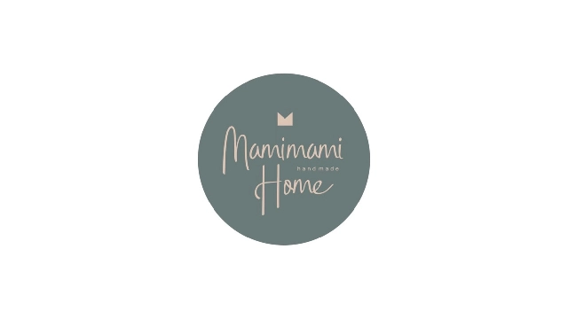 Tổng hợp giá Mamimami Home