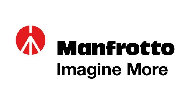 Tổng hợp giá Manfrotto Official Store