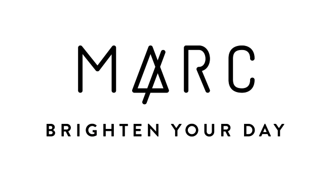Tổng hợp giá Marc