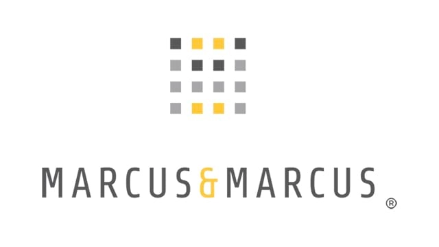 Tổng hợp giá Marcus & Marcus