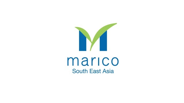 Tổng hợp giá Marico Official Store