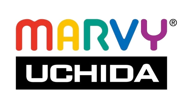 Tổng hợp giá Marvy
