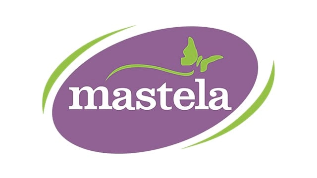 Tổng hợp giá Mastela