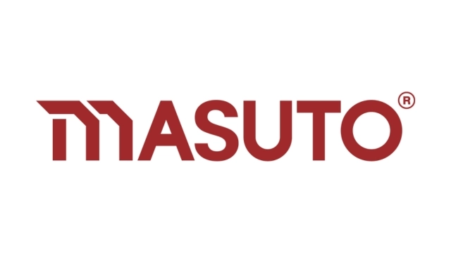 Tổng hợp giá masutohomecare