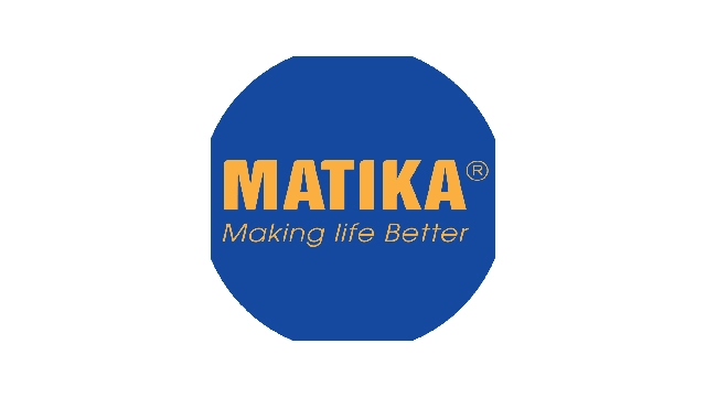 Tổng hợp giá Matika