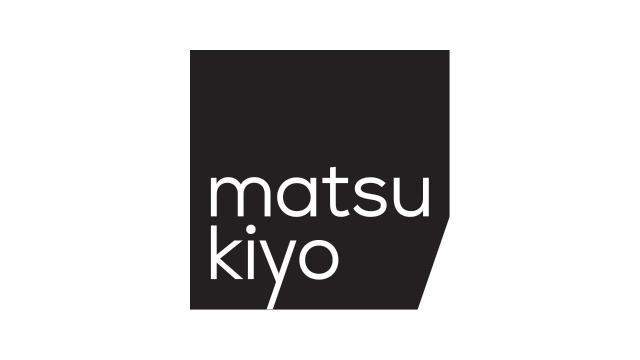 Tổng hợp giá matsukiyo_vietnam