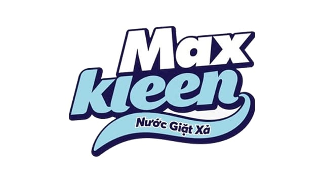 Max Kleen logo